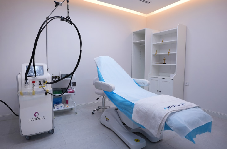 Clinic-05
