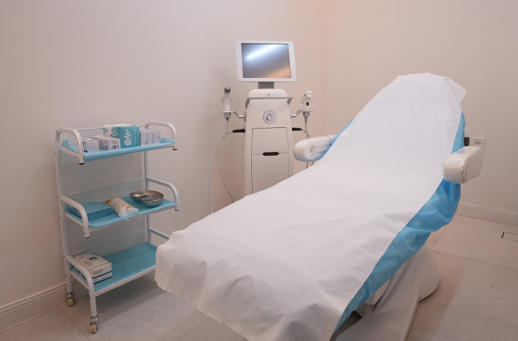 Clinic-06