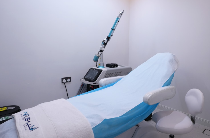 Clinic-07