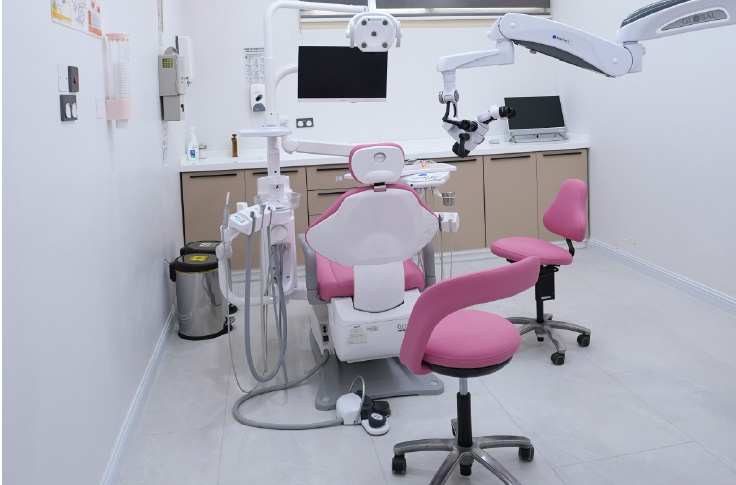 Clinic-08