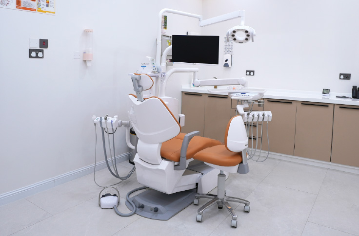 Clinic-09