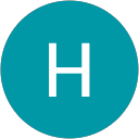 Hessa Banihammad profile picture