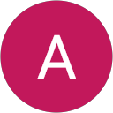 Abdulrahman A7 profile picture
