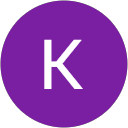 Kholoud Ibrahim profile picture