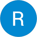 RANAD profile picture