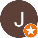 Jaad Al-twal profile picture