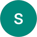 salama alketbi profile picture