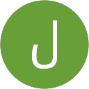 لتين حرير profile picture