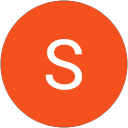 Shoug Alameri profile picture