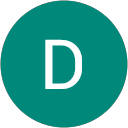 Dana Almemari profile picture